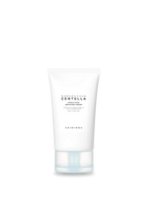 SKIN1004 Hyalu-Cica Moisture Cream